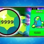 Descubre Cómo Conseguir Gemas Gratis Fácil y Rápido en Brawl Stars: Guía Definitiva